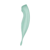 Satisfyer Twirling Pro Connect