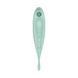 Satisfyer Twirling Pro Connect