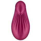 Satisfyer Dipping Delight