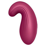 Satisfyer Dipping Delight