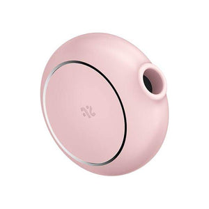 Satisfyer Pro To Go 3
