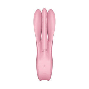 Satisfyer Threesome 1