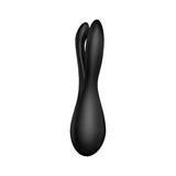 Satisfyer Threesome 2