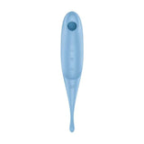 Satisfyer Twirling Pro
