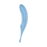 Satisfyer Twirling Pro