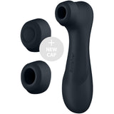 Satisfyer Pro 2 Generation 3 Connect
