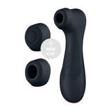 Satisfyer Pro 2 Generation 3