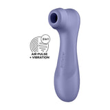 Satisfyer Pro 2 Generation 3