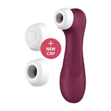 Satisfyer Pro 2 Generation 3