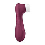 Satisfyer Pro 2 Generation 3