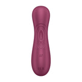 Satisfyer Pro 2 Generation 3