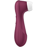 Satisfyer Pro 2 Generation 3 Connect
