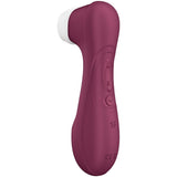 Satisfyer Pro 2 Generation 3 Connect