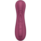 Satisfyer Pro 2 Generation 3 Connect