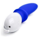 Lelo Loki Prostate Stimulator