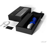 Lelo Loki Prostate Stimulator