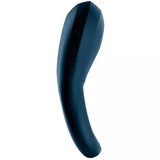 Satisfyer Epic Duo