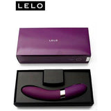 Lelo Elise 2 Vibrator