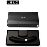 Lelo Elise 2 Vibrator
