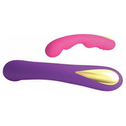 Kama Sutra Rhythm Dadıya Vibrator