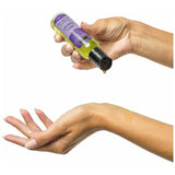 Kama Sutra Massage Tranquility Kit