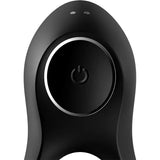 Satisfyer Legendary Duo