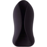Share Satisfaction Jeron Vibrating Stroker