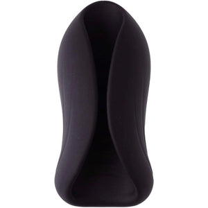 Share Satisfaction Jeron Vibrating Stroker