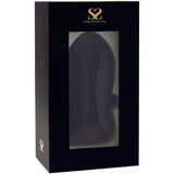 Share Satisfaction Jeron Vibrating Stroker
