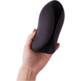 Share Satisfaction Jeron Vibrating Stroker