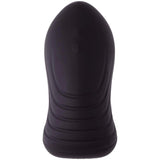 Share Satisfaction Jeron Vibrating Stroker