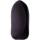 Share Satisfaction Jeron Vibrating Stroker