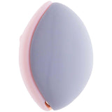 Share Satisfaction Fere Couples Vibrator