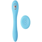 Share Satisfaction Kina Couples Vibrator
