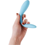 Share Satisfaction Kina Couples Vibrator