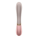 Satisfyer Hot Lover