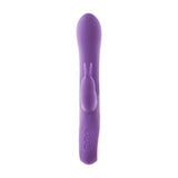Share Satisfaction Rhea Heating Vibrator