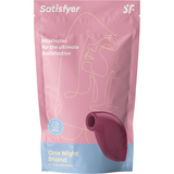 Satisfyer One Night Stand