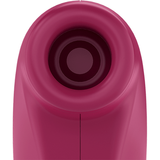 Satisfyer One Night Stand