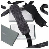 Lelo Etherea Silk Cuffs