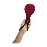 Share Satisfaction Luxury Paddle