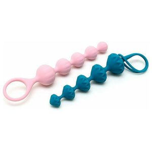 Satisfyer Love Beads