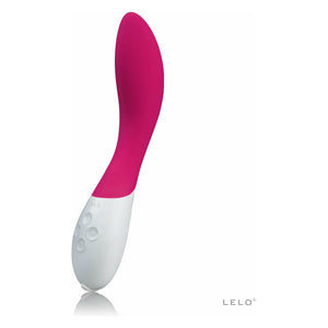 Lelo Mona 2 Vibrator