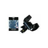 Share Satisfaction Luxury Bar Gag