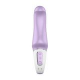 Satisfyer Vibes Charming Smile