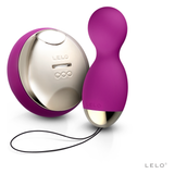 Lelo Hula Beads