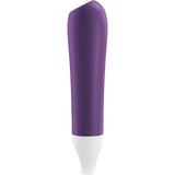 Satisfyer Ultra Power Bullet 2