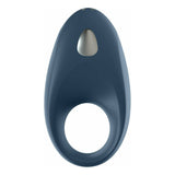 Satisfyer Mighty One