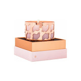 High On Love Massage Candle