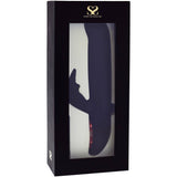 Share Satisfaction Ruslan Rocking & Gyrating Rabbit